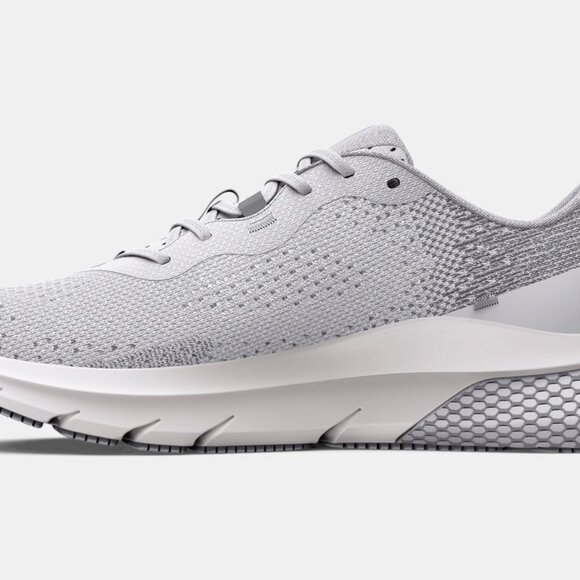 BRAND NEW NEVER WORN UA WOMEN'S HOVR Turbulence 2 3026525-101 - Picture 1 of 5